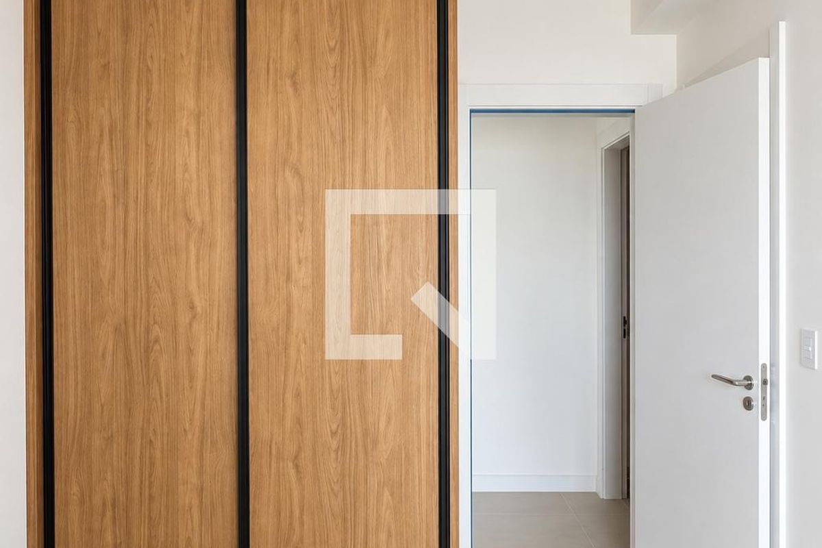 Apartamento, 2 quartos, 75 m² - Foto 4