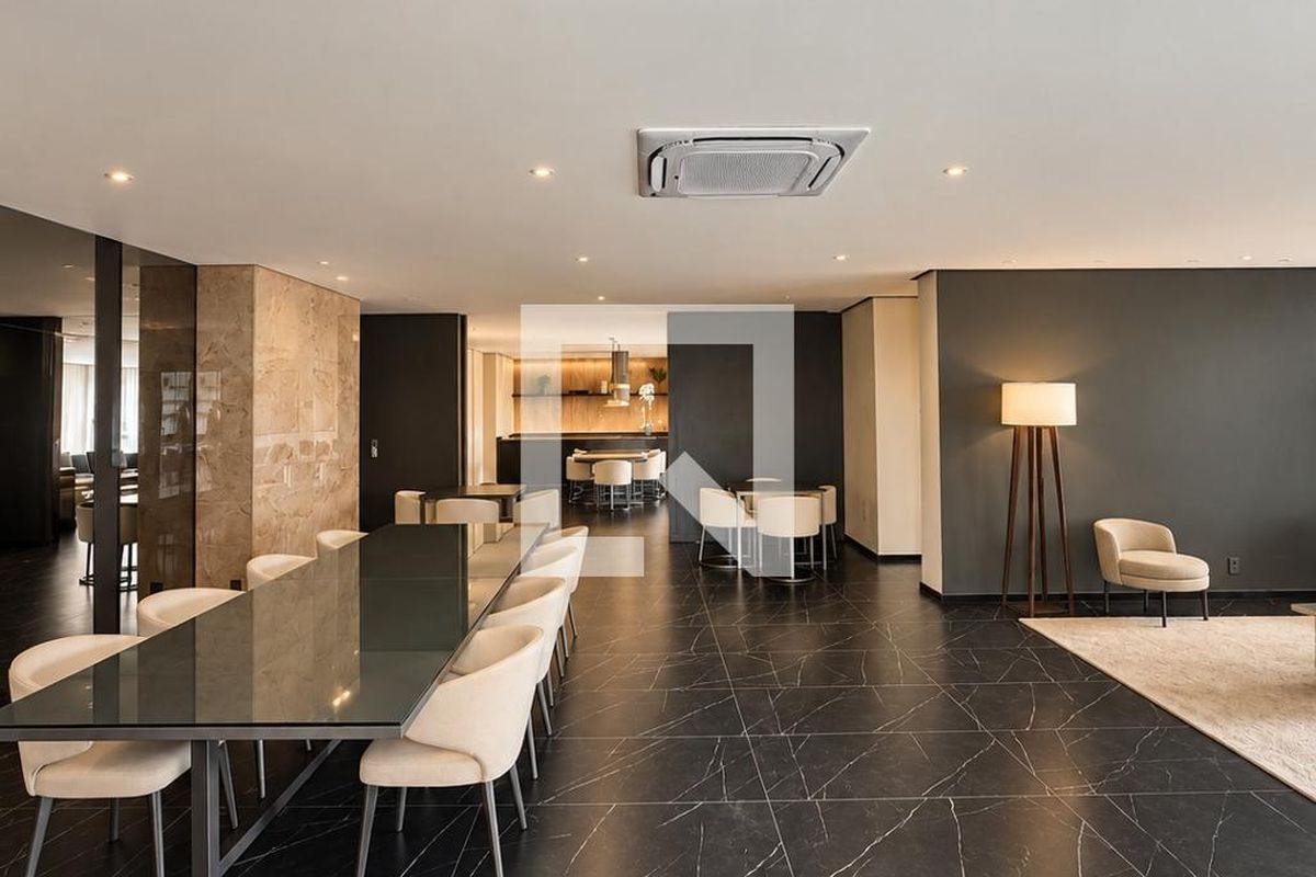 Apartamento, 2 quartos, 75 m² - Foto 29