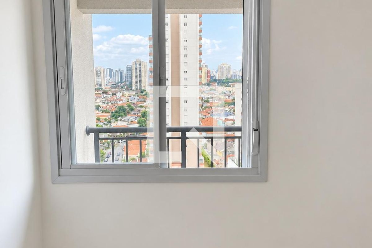 Apartamento, 2 quartos, 75 m² - Foto 10