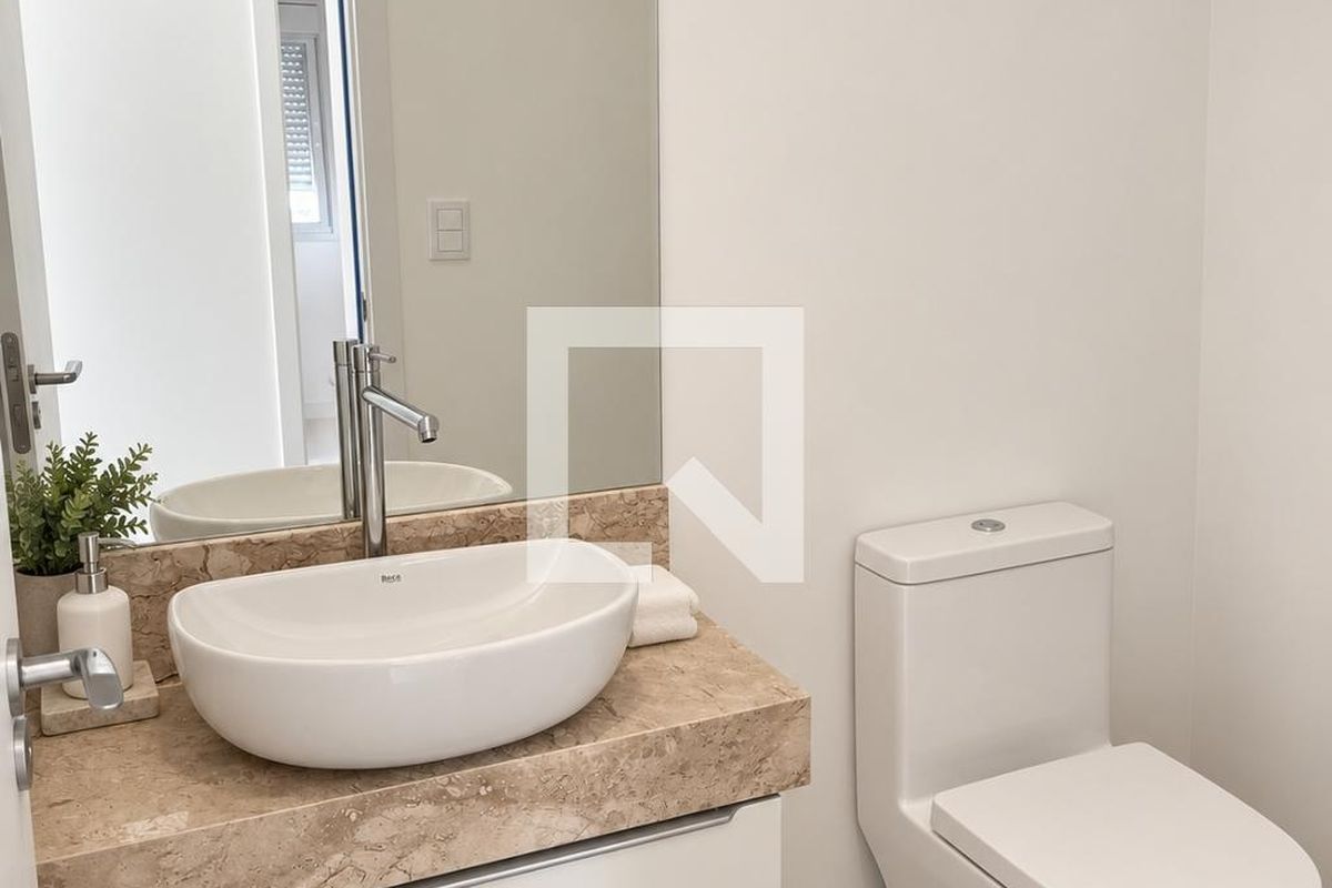 Apartamento, 2 quartos, 75 m² - Foto 14