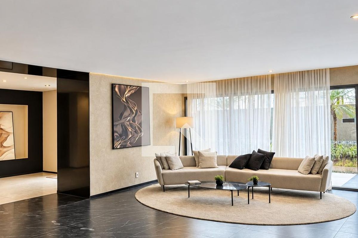Apartamento, 2 quartos, 75 m² - Foto 31