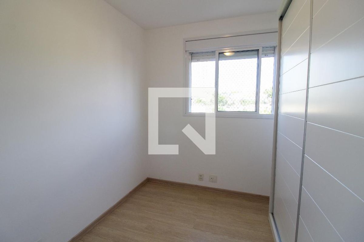 Apartamento, 2 quartos, 72 m² - Foto 14