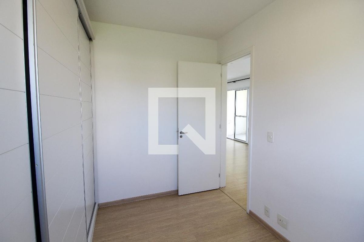 Apartamento, 2 quartos, 72 m² - Foto 15