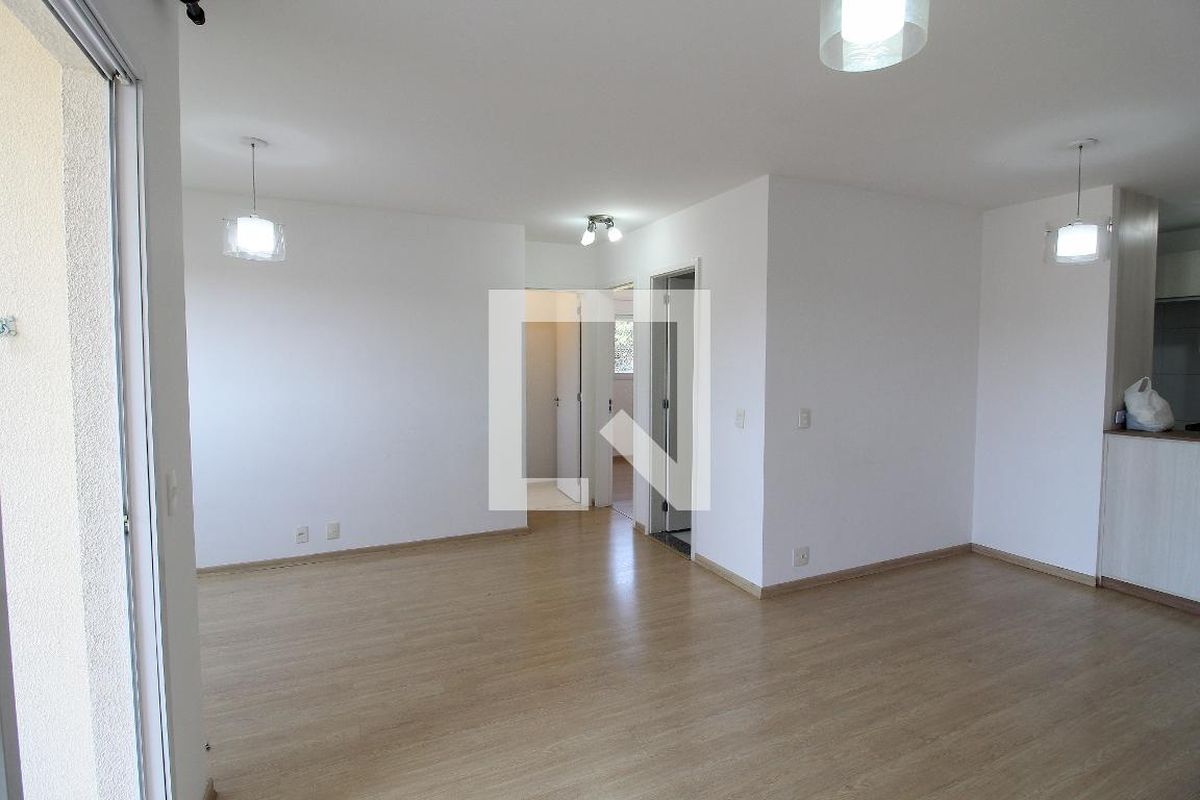 Apartamento, 2 quartos, 72 m² - Foto 3