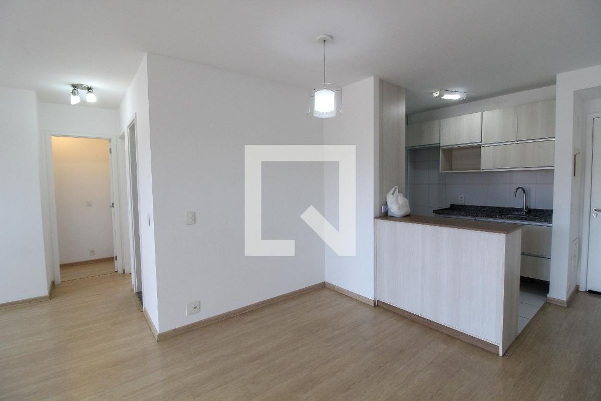 Apartamento, 2 quartos, 72 m² - Foto 9