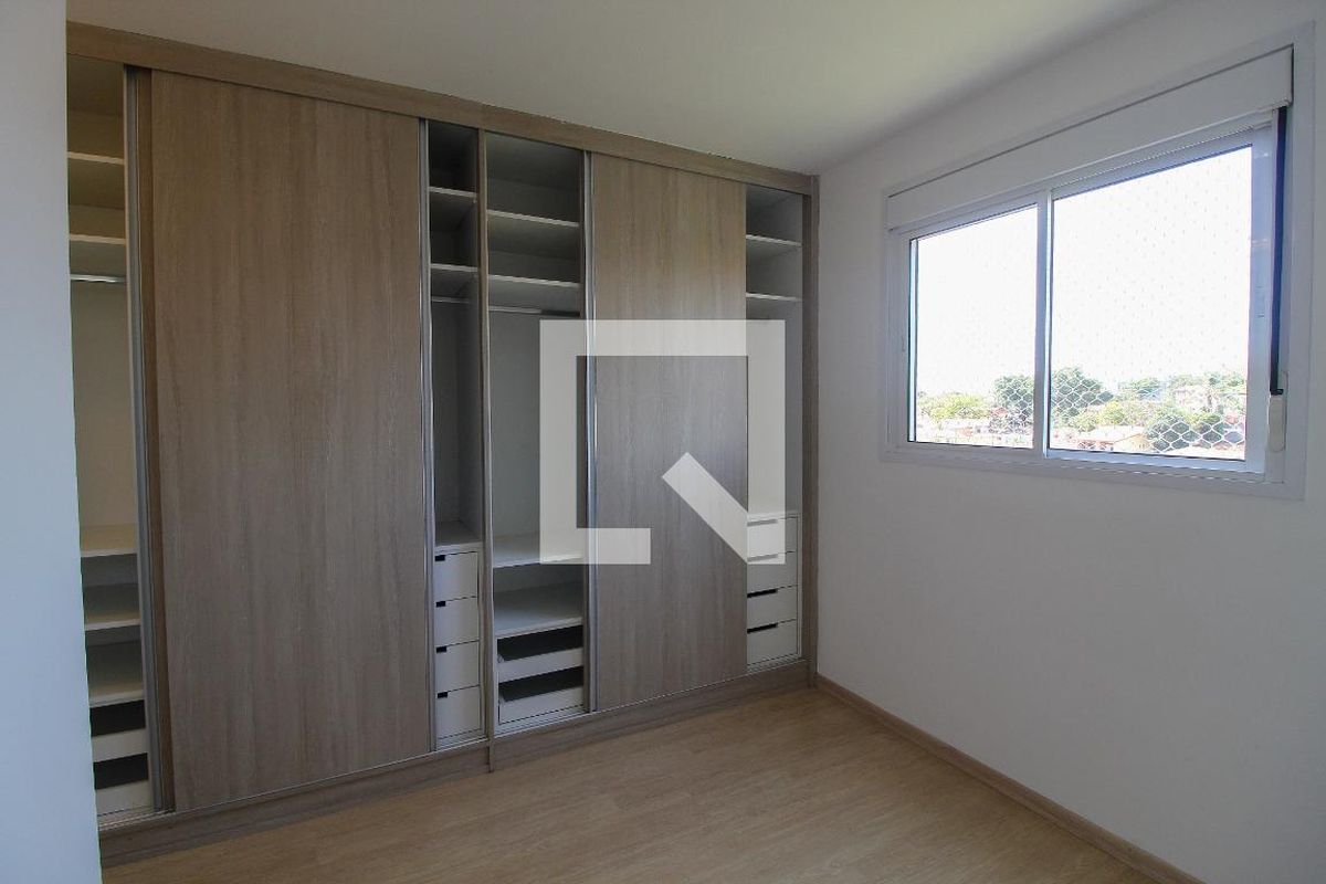 Apartamento, 2 quartos, 72 m² - Foto 18