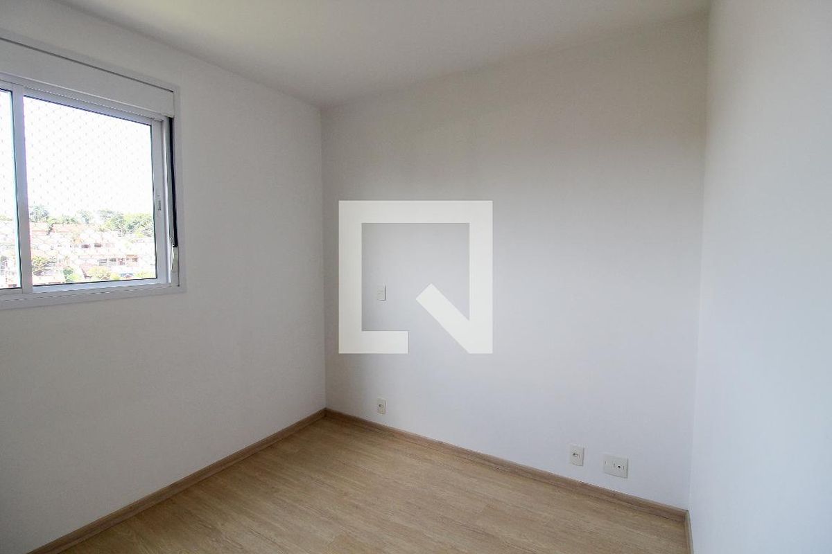 Apartamento, 2 quartos, 72 m² - Foto 17