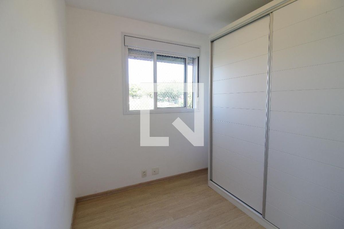 Apartamento, 2 quartos, 72 m² - Foto 13