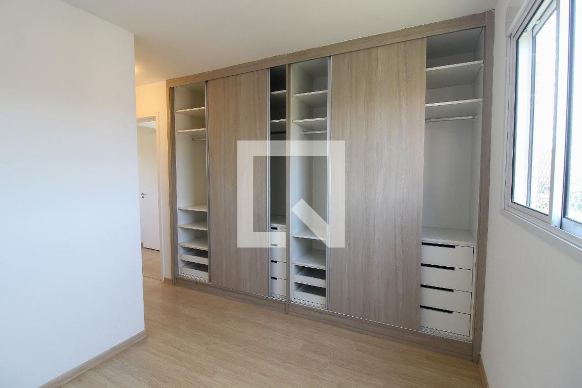 Apartamento, 2 quartos, 72 m² - Foto 19
