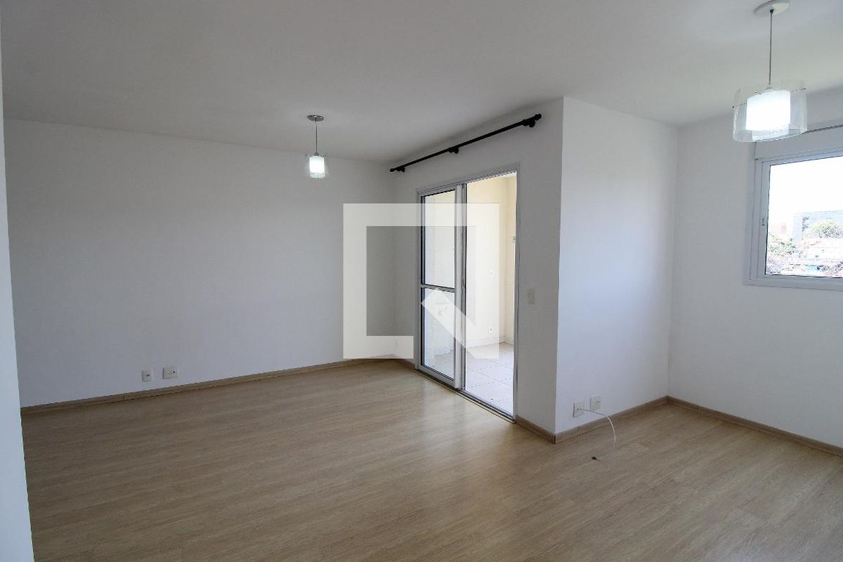 Apartamento, 2 quartos, 72 m² - Foto 4