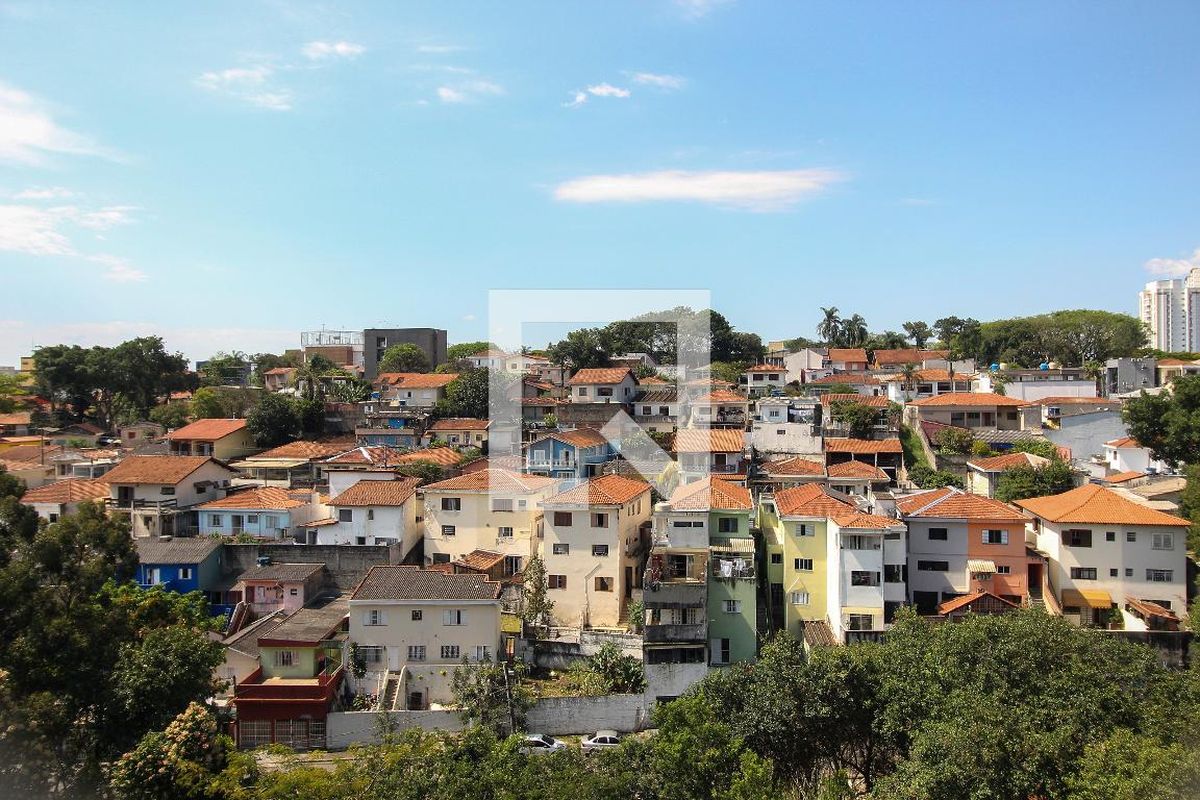 Apartamento, 2 quartos, 72 m² - Foto 8