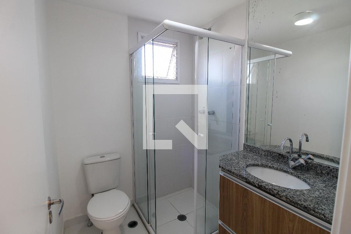 Apartamento, 2 quartos, 72 m² - Foto 21