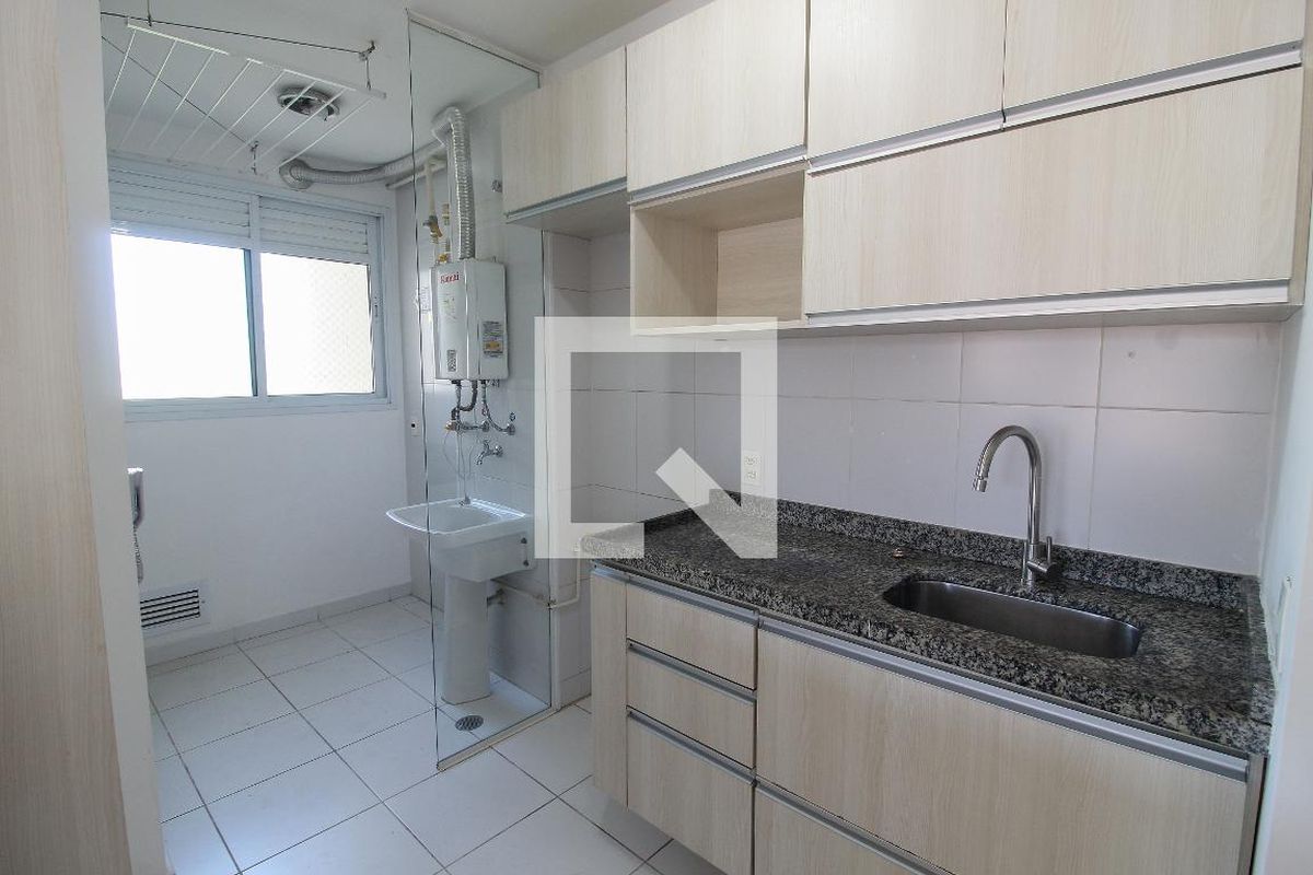 Apartamento, 2 quartos, 72 m² - Foto 10