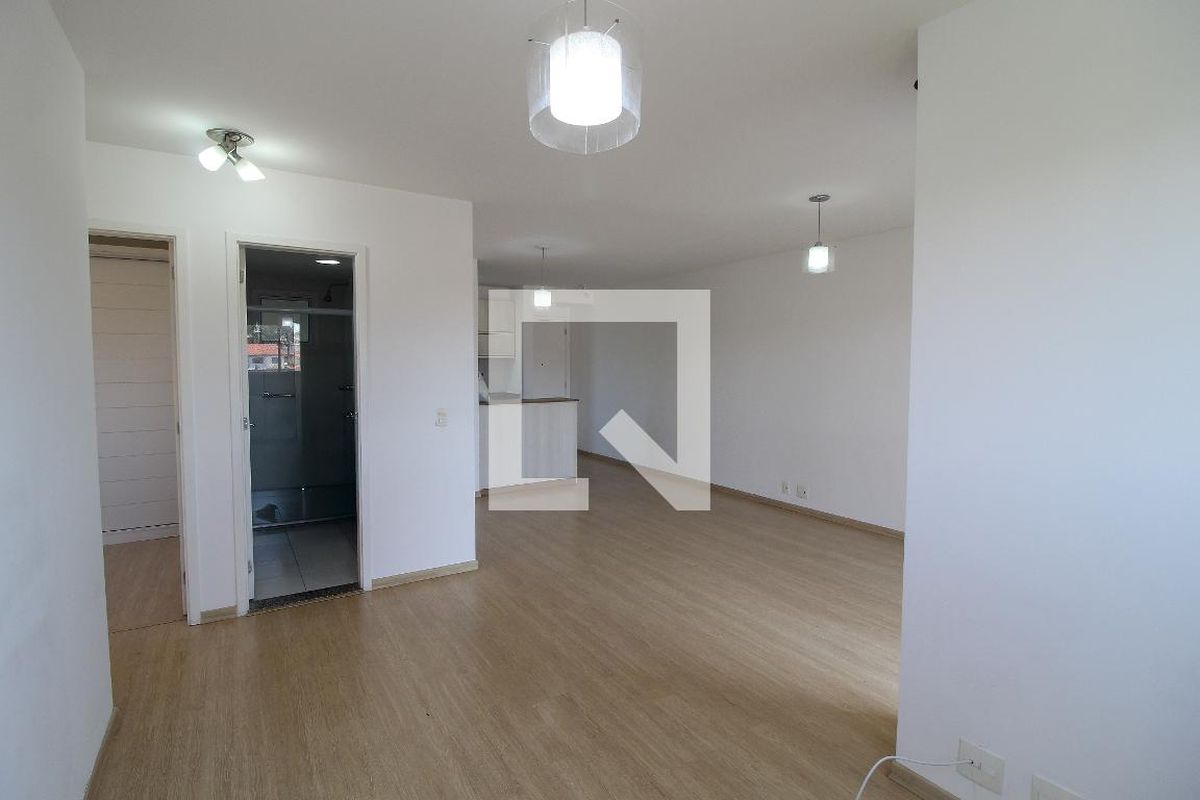 Apartamento, 2 quartos, 72 m² - Foto 5