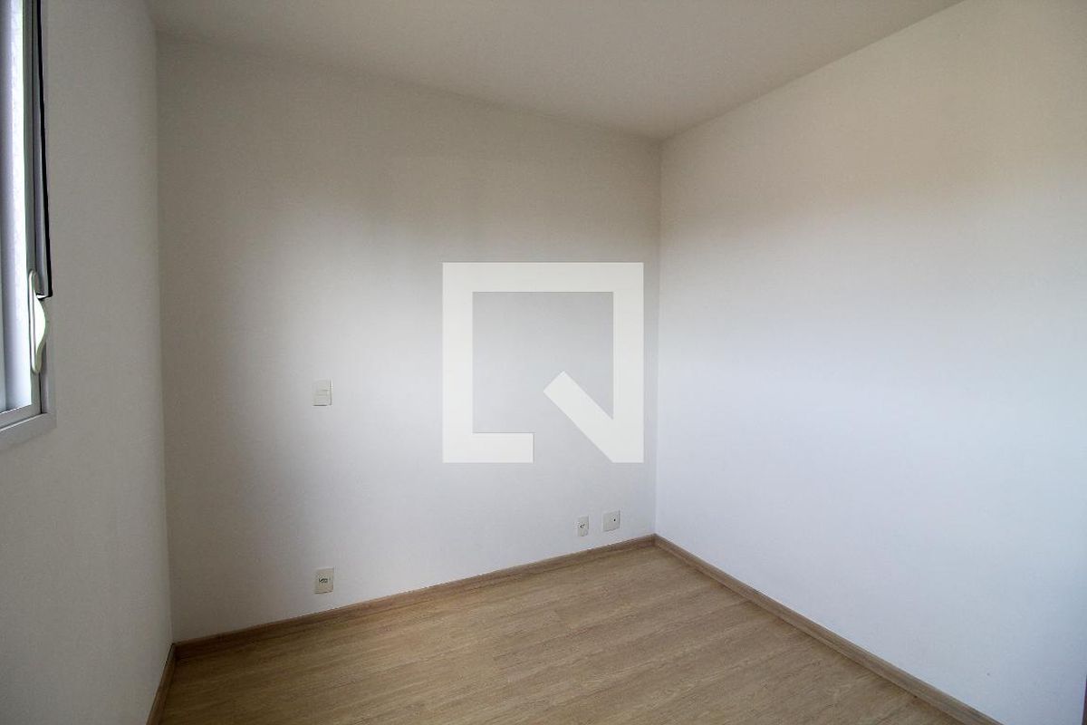 Apartamento, 2 quartos, 72 m² - Foto 20