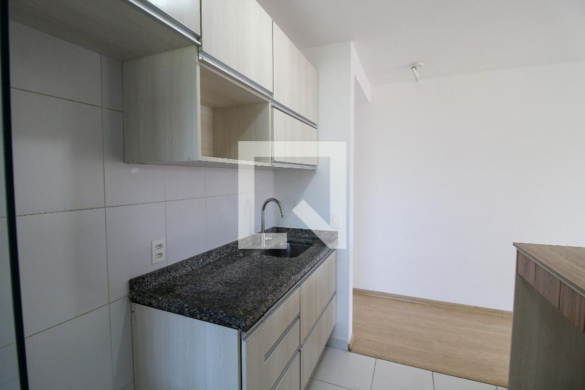 Apartamento, 2 quartos, 72 m² - Foto 11