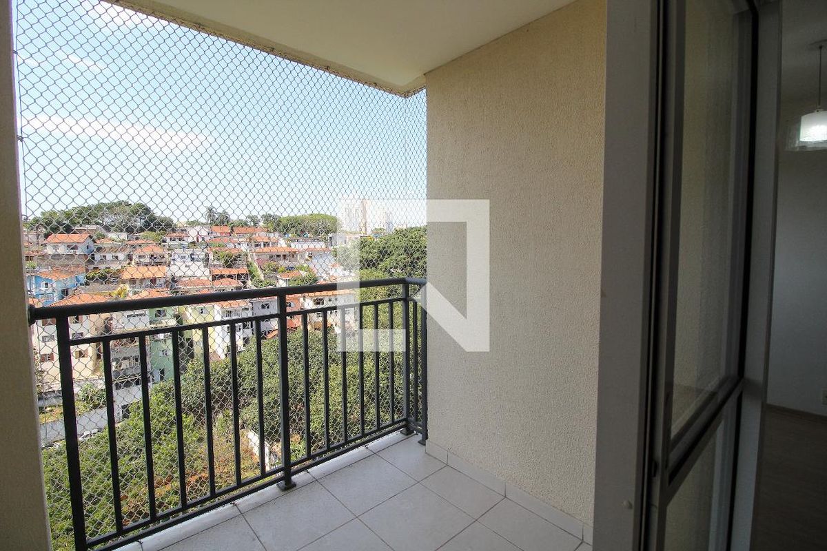 Apartamento, 2 quartos, 72 m² - Foto 7