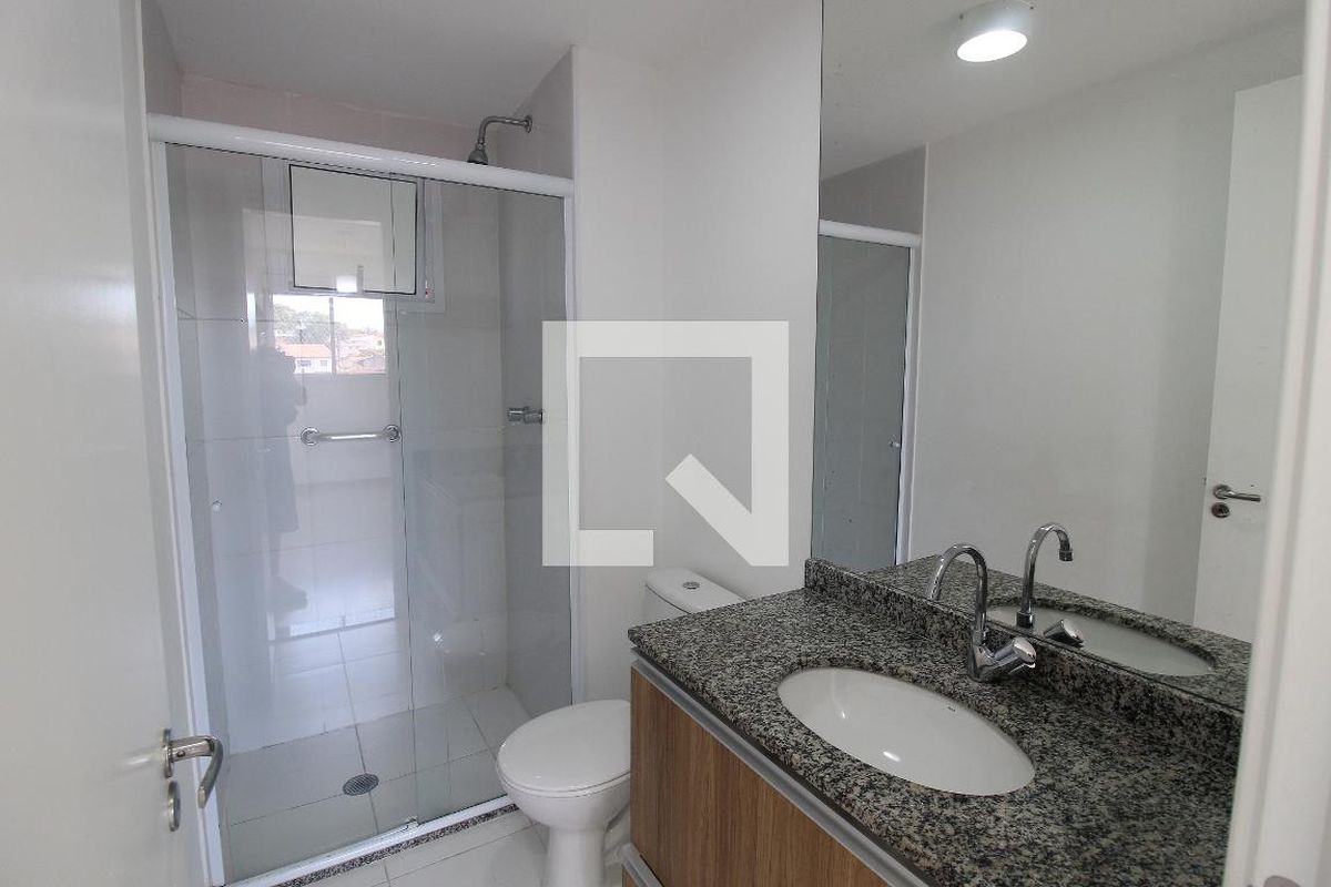 Apartamento, 2 quartos, 72 m² - Foto 22