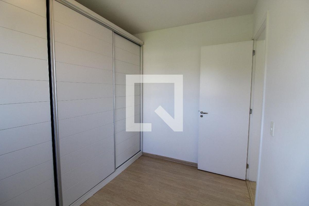 Apartamento, 2 quartos, 72 m² - Foto 16