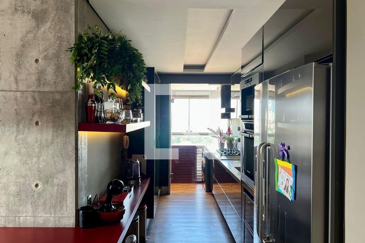 Apartamento, 1 quarto, 69 m² - Foto 13