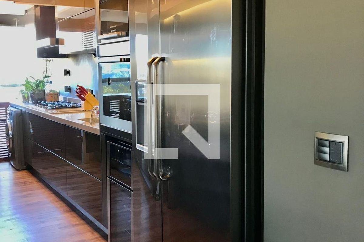 Apartamento, 1 quarto, 69 m² - Foto 14