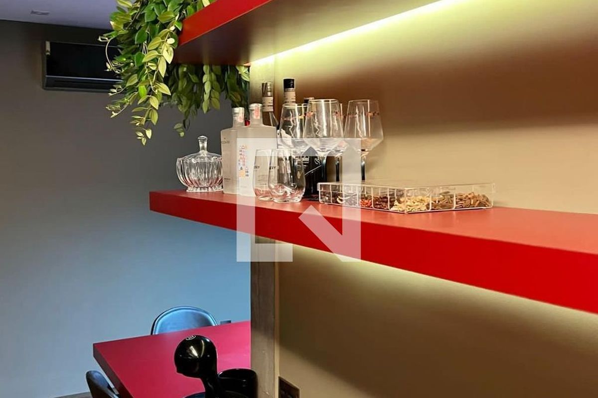 Apartamento, 1 quarto, 69 m² - Foto 8