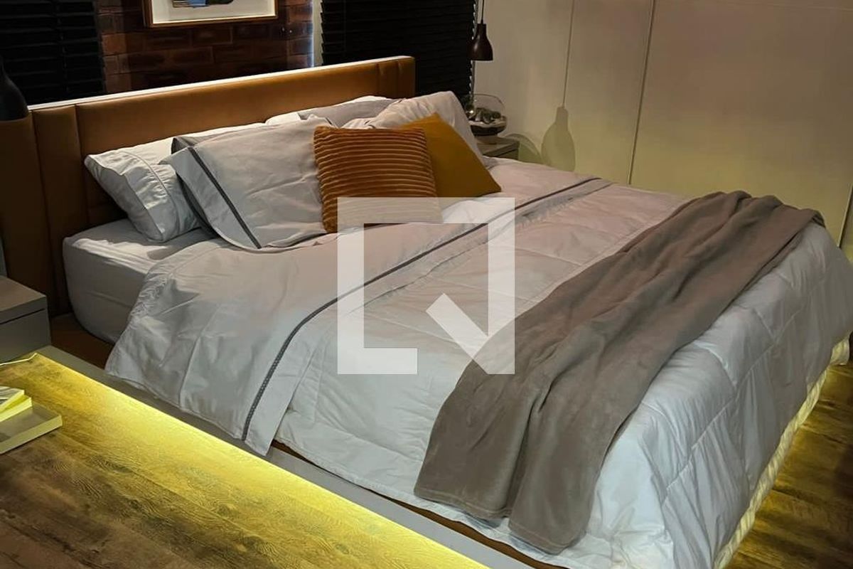Apartamento, 1 quarto, 69 m² - Foto 10