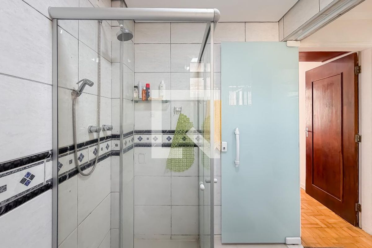 Apartamento, 3 quartos, 80 m² - Foto 33