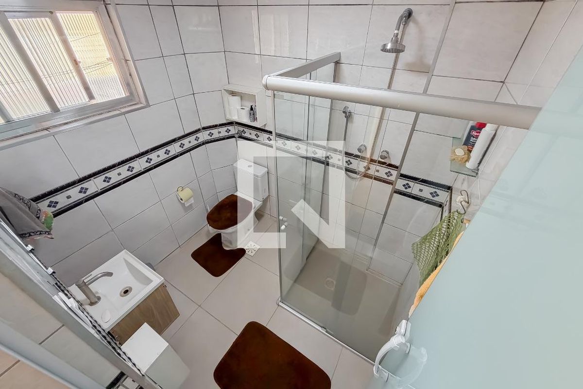 Apartamento, 3 quartos, 80 m² - Foto 34