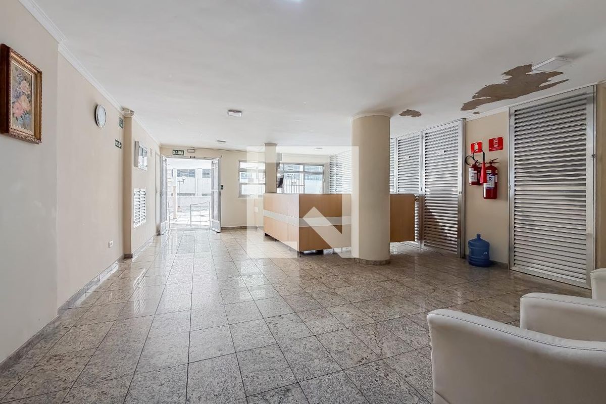 Apartamento, 3 quartos, 80 m² - Foto 37