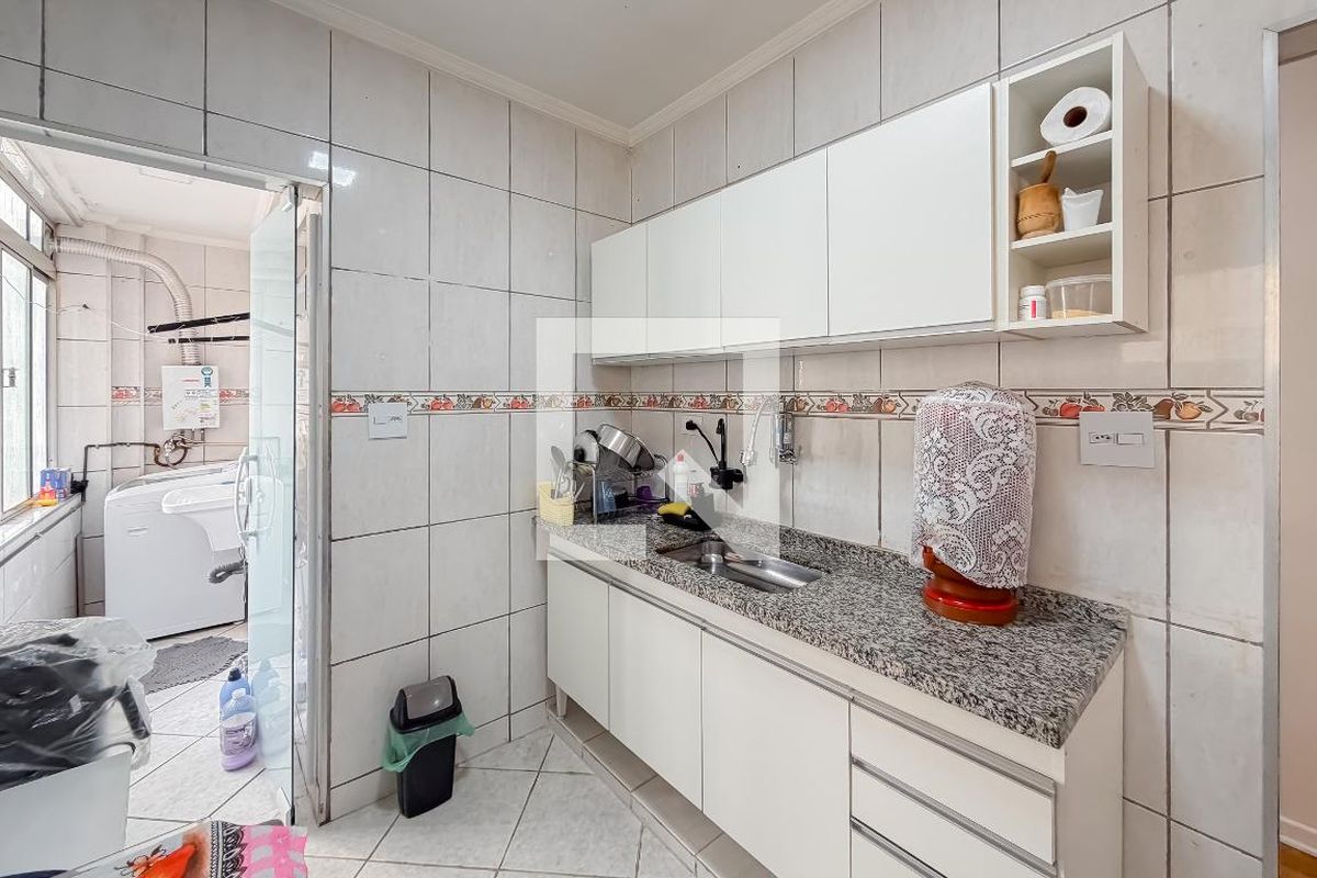 Apartamento, 3 quartos, 80 m² - Foto 8