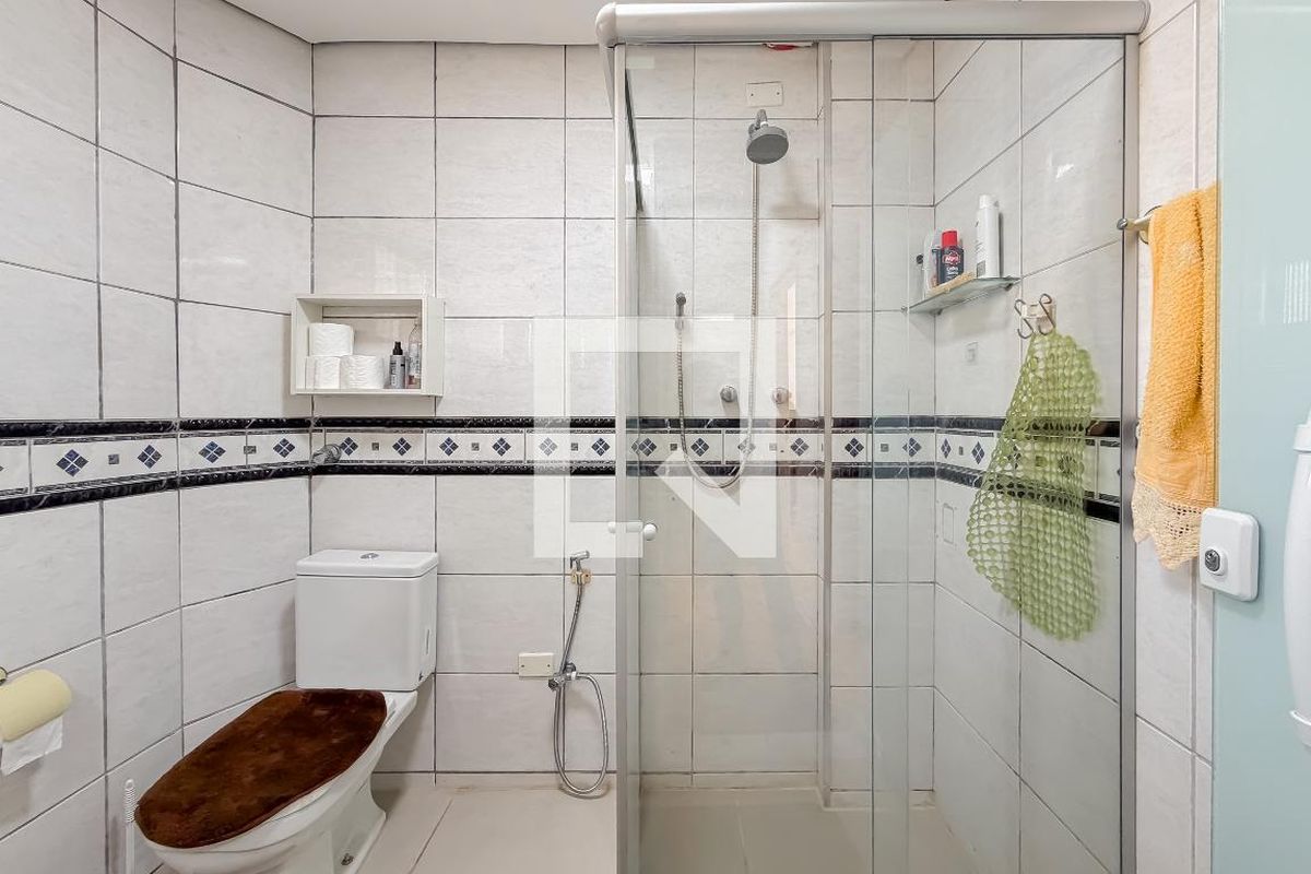 Apartamento, 3 quartos, 80 m² - Foto 31