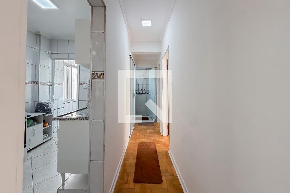 Apartamento, 3 quartos, 80 m² - Foto 11