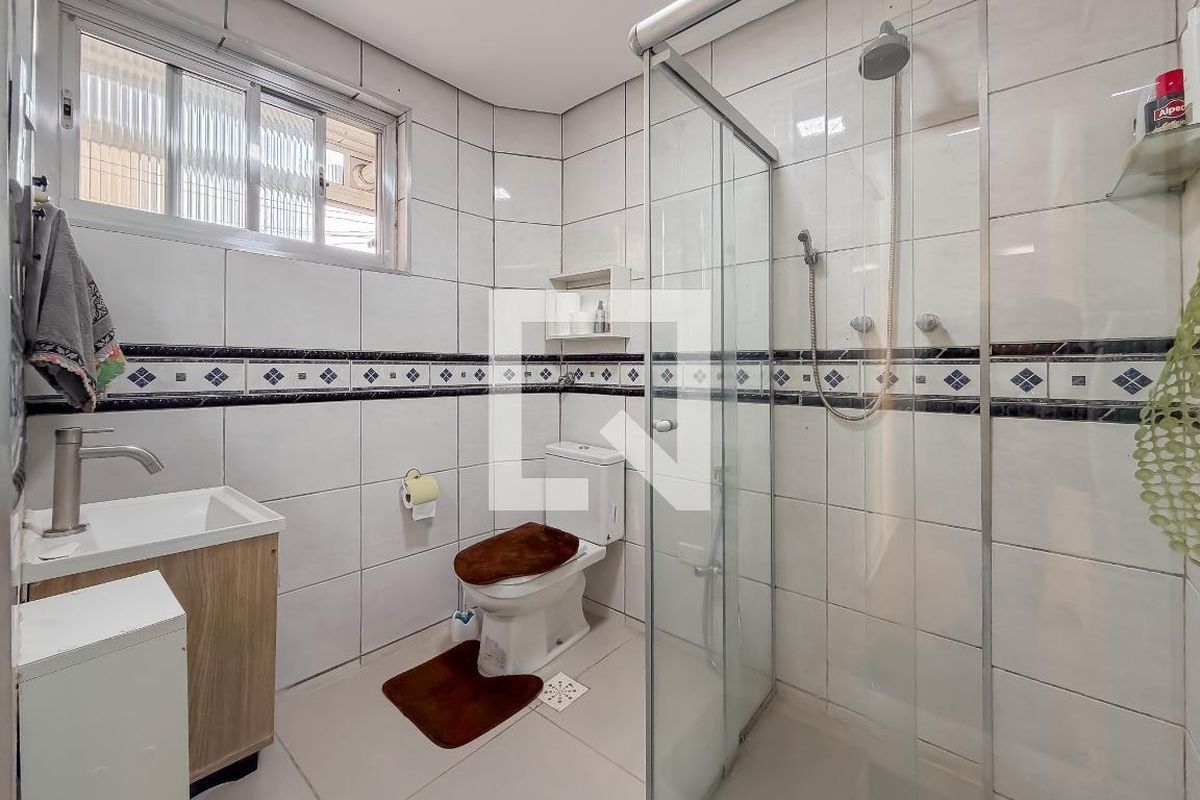 Apartamento, 3 quartos, 80 m² - Foto 30