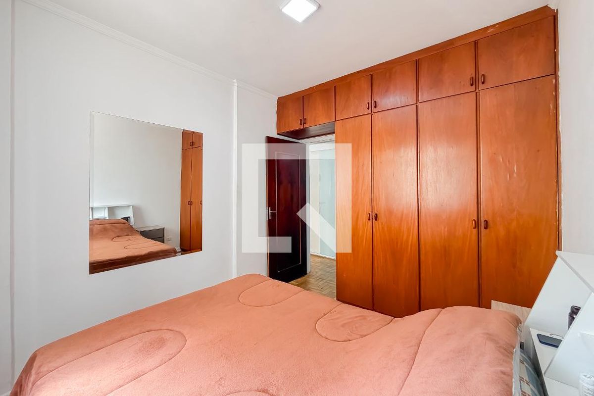 Apartamento, 3 quartos, 80 m² - Foto 27