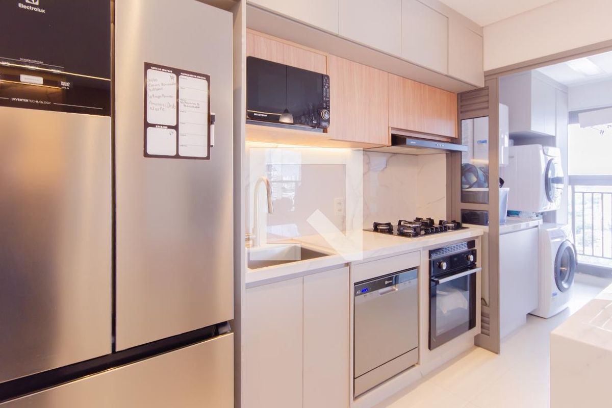 Apartamento, 3 quartos, 79 m² - Foto 27
