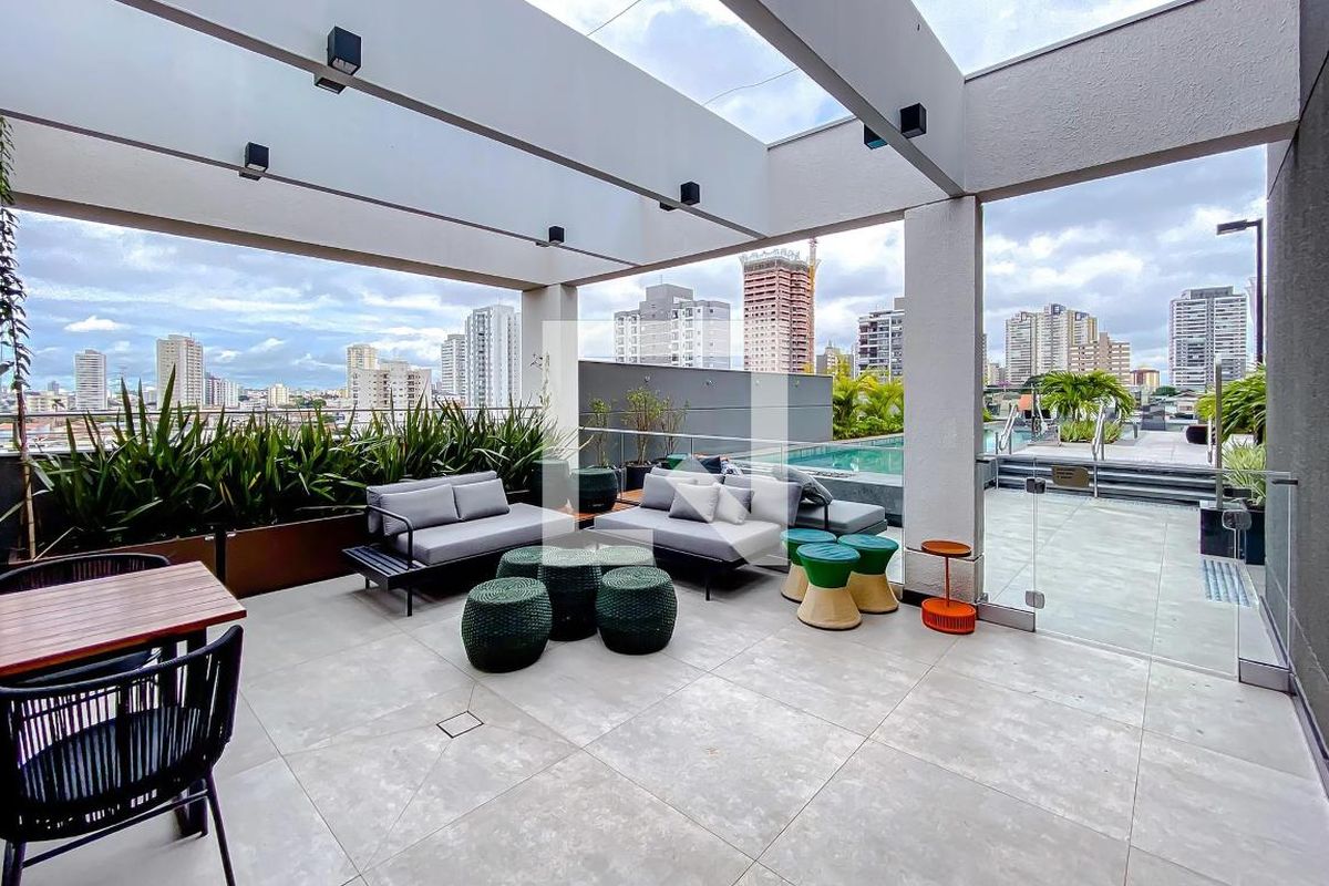 Apartamento, 3 quartos, 79 m² - Foto 31
