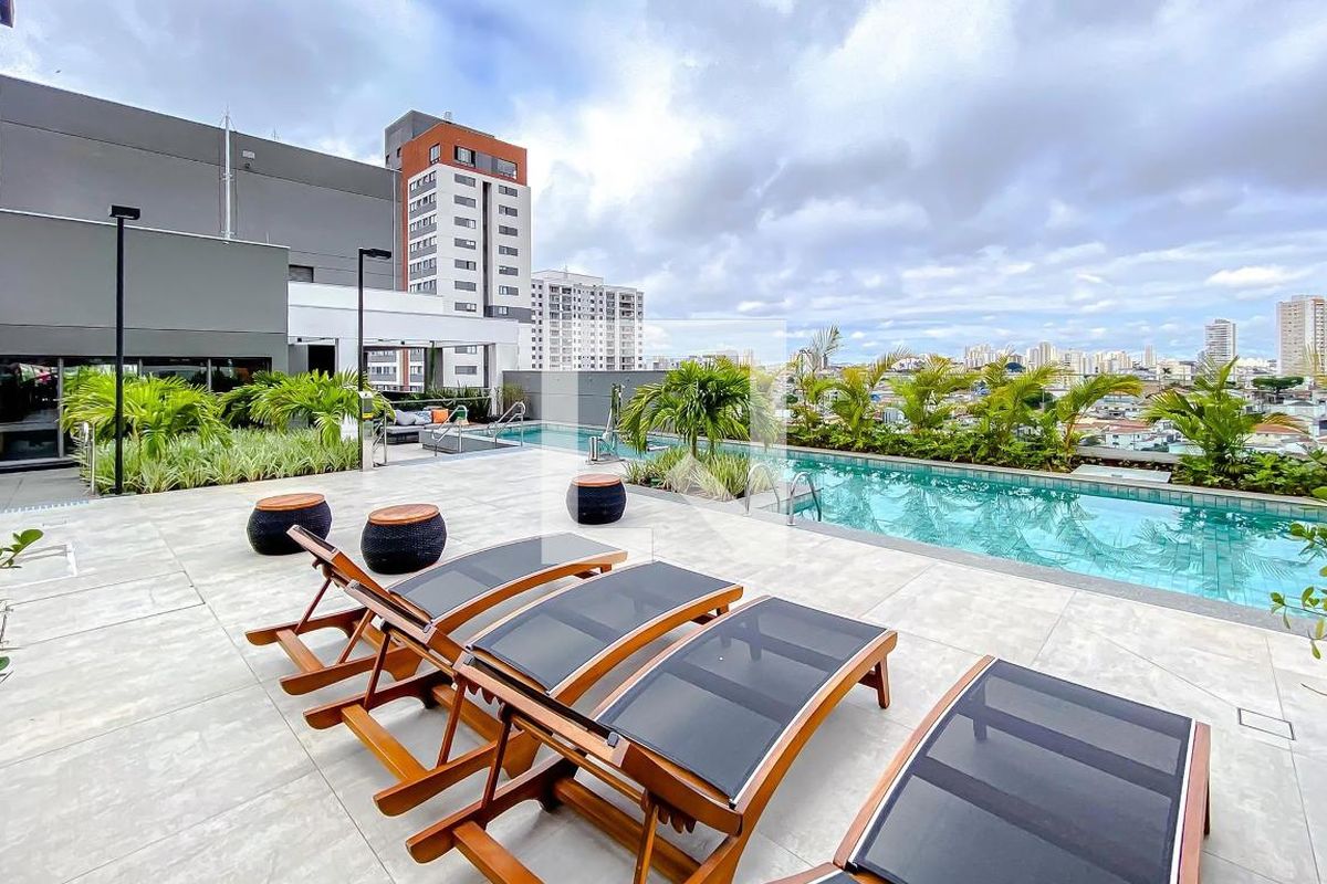 Apartamento, 3 quartos, 79 m² - Foto 39