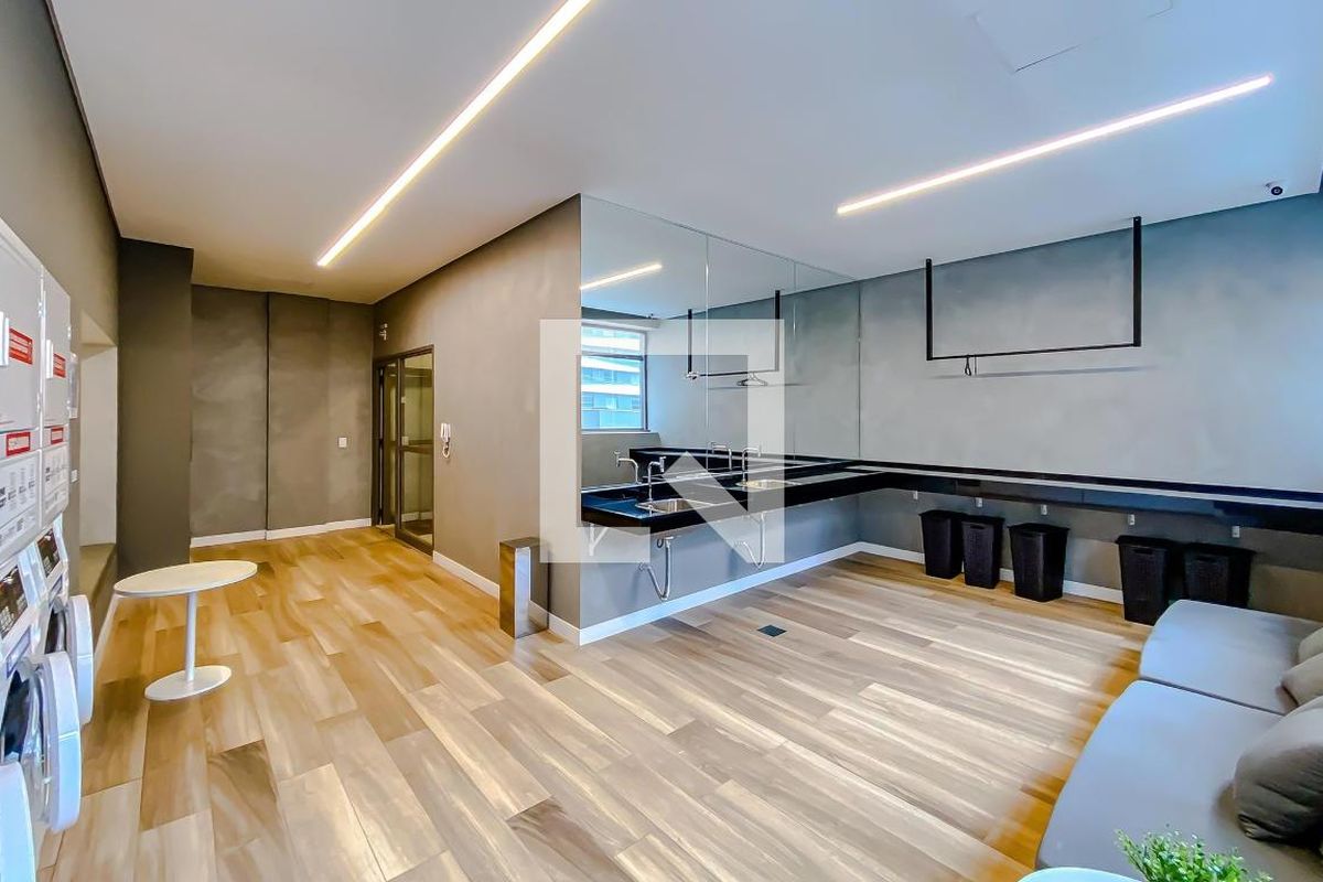 Apartamento, 3 quartos, 79 m² - Foto 41