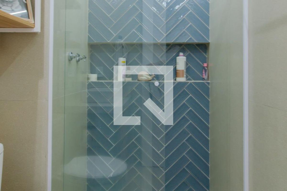 Apartamento, 3 quartos, 79 m² - Foto 25