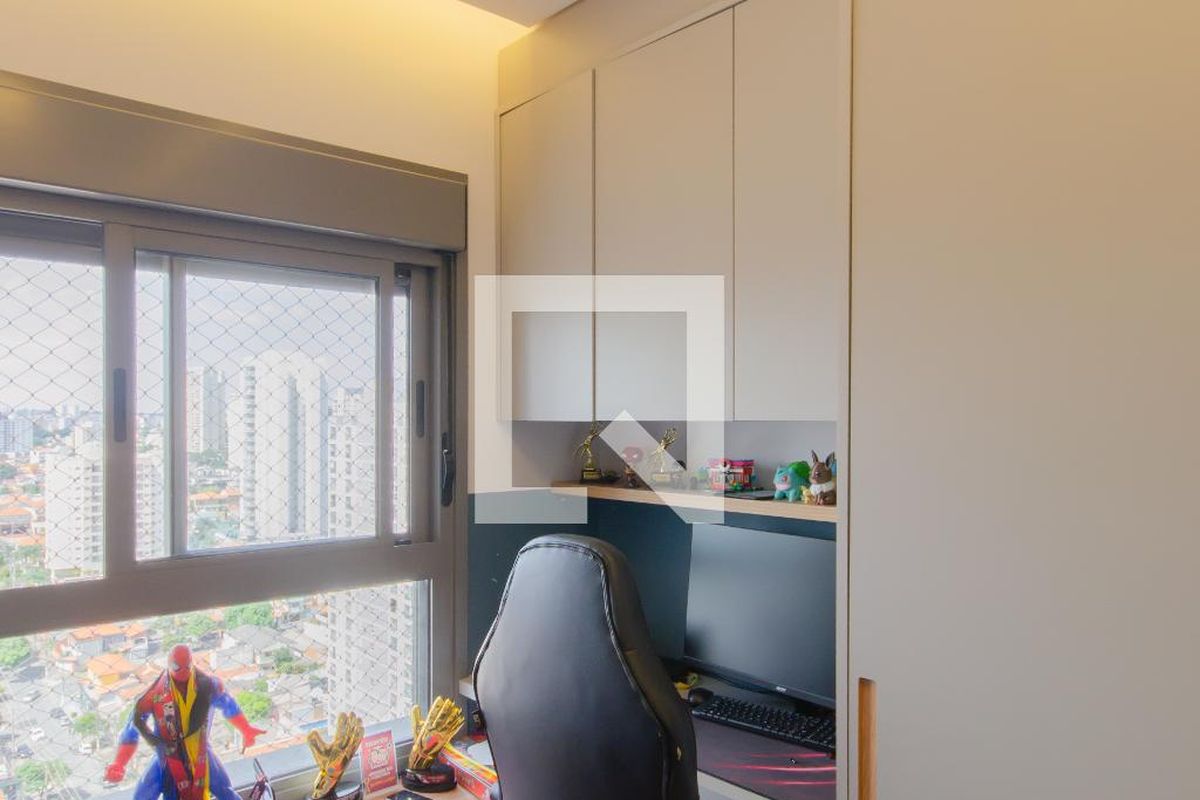 Apartamento, 3 quartos, 79 m² - Foto 10