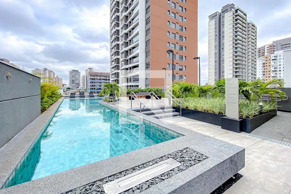 Apartamento, 3 quartos, 79 m² - Foto 35