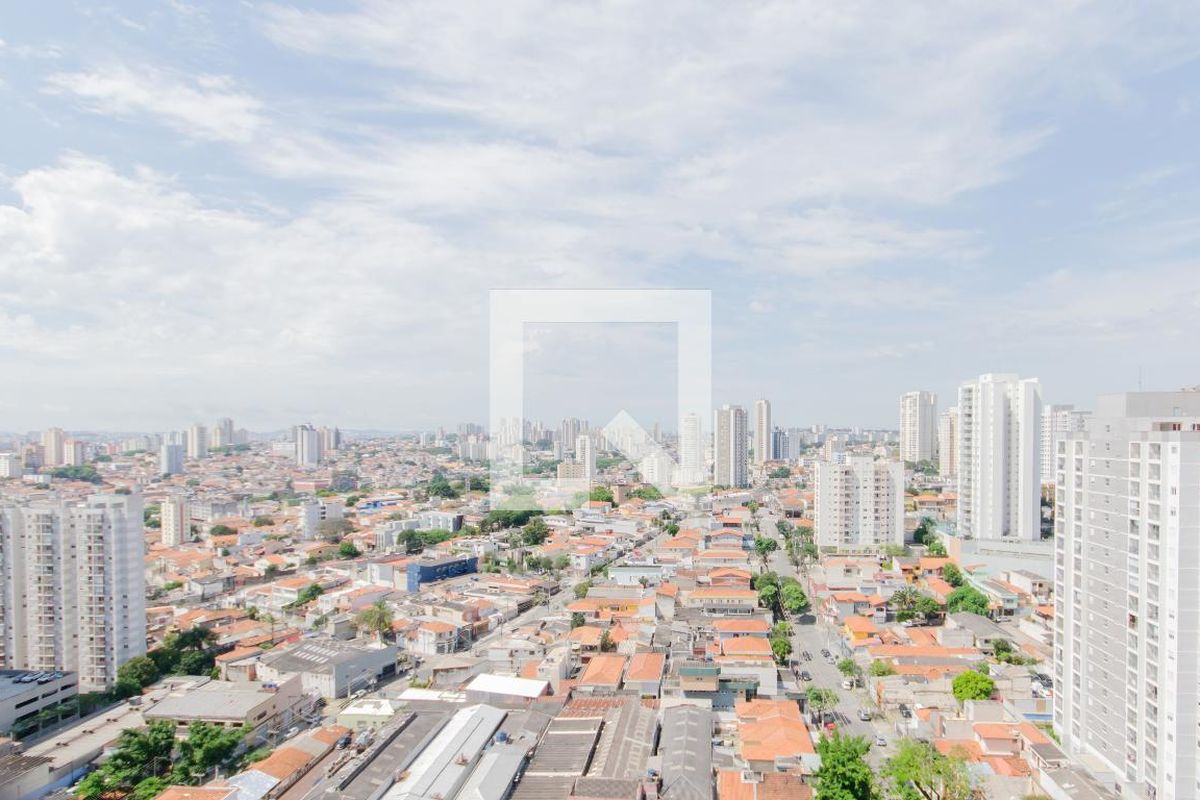 Apartamento, 3 quartos, 79 m² - Foto 6