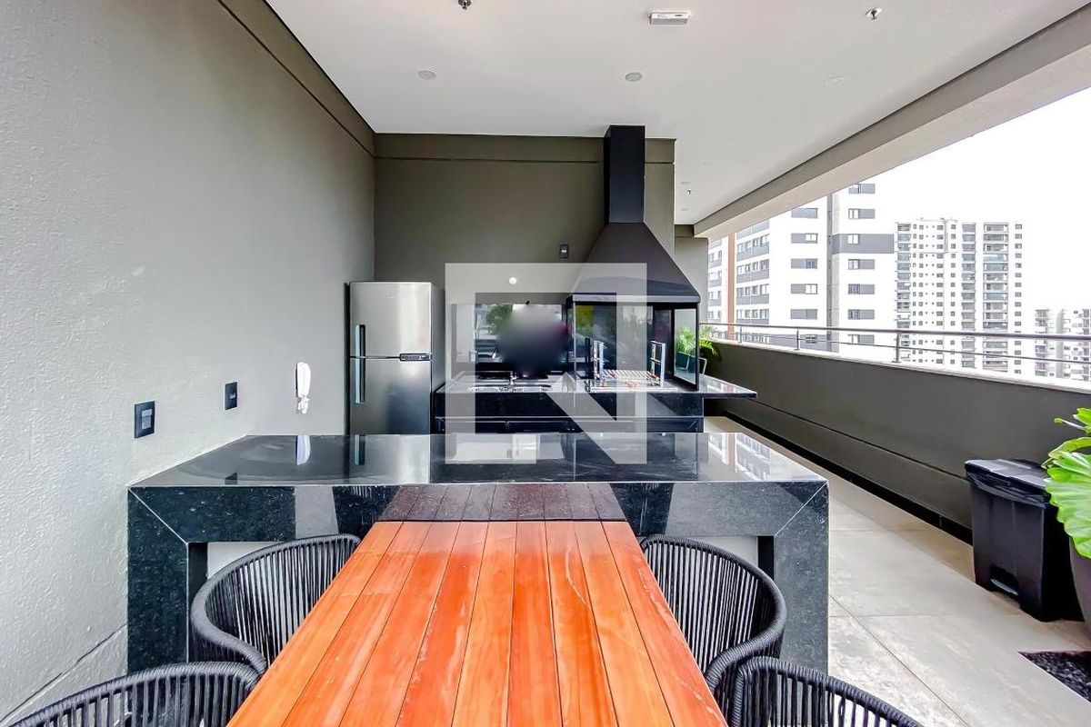 Apartamento, 3 quartos, 79 m² - Foto 34