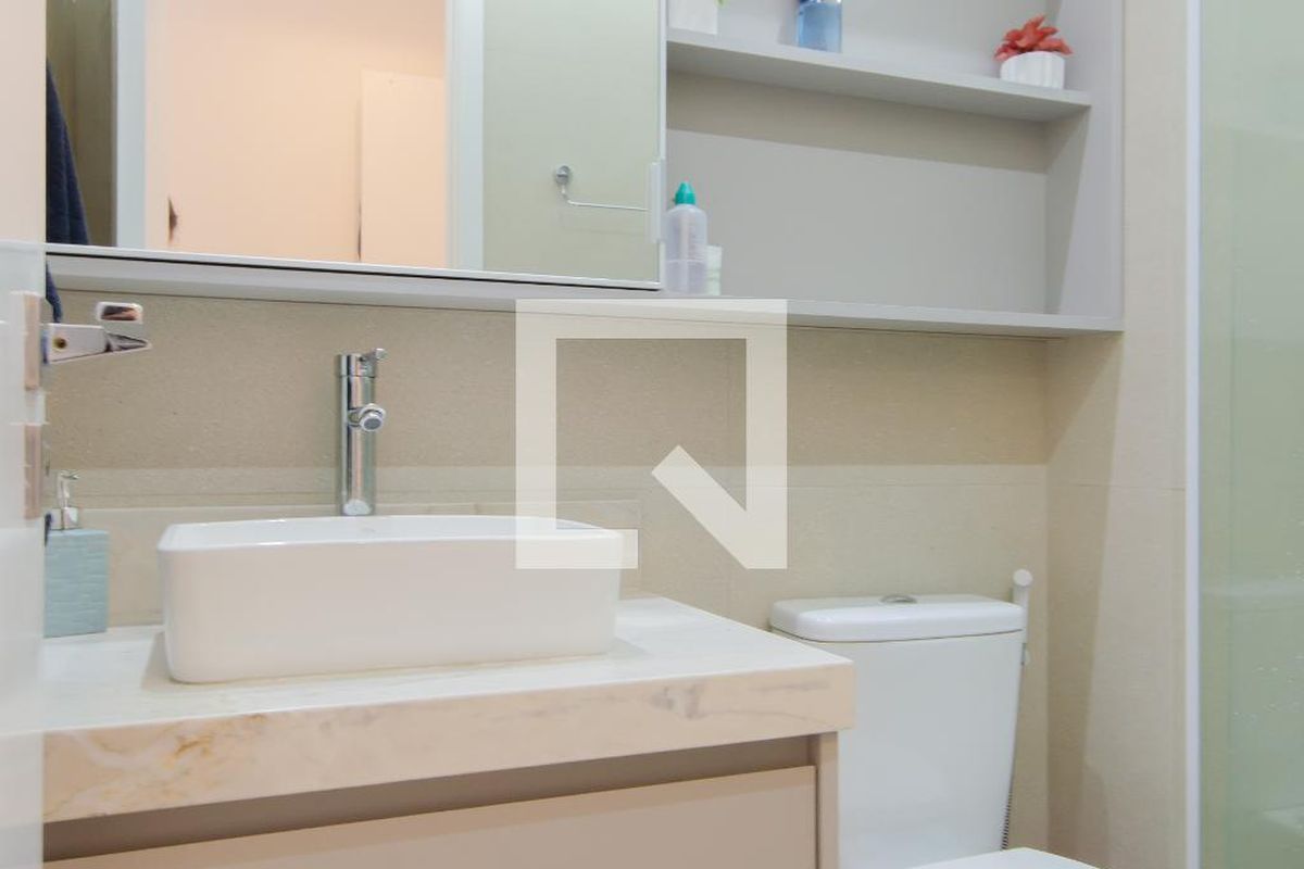 Apartamento, 3 quartos, 79 m² - Foto 22