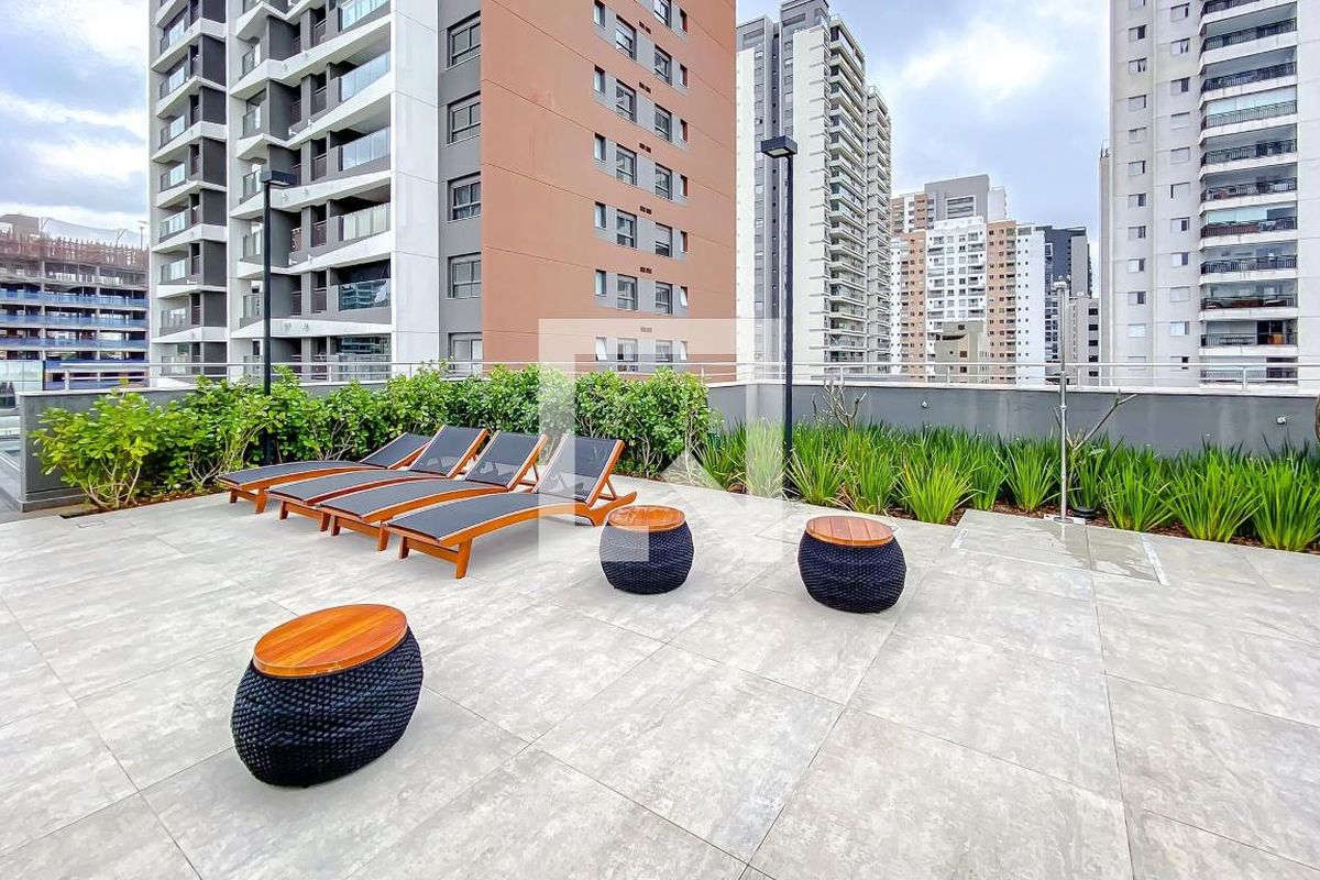 Apartamento, 3 quartos, 79 m² - Foto 37