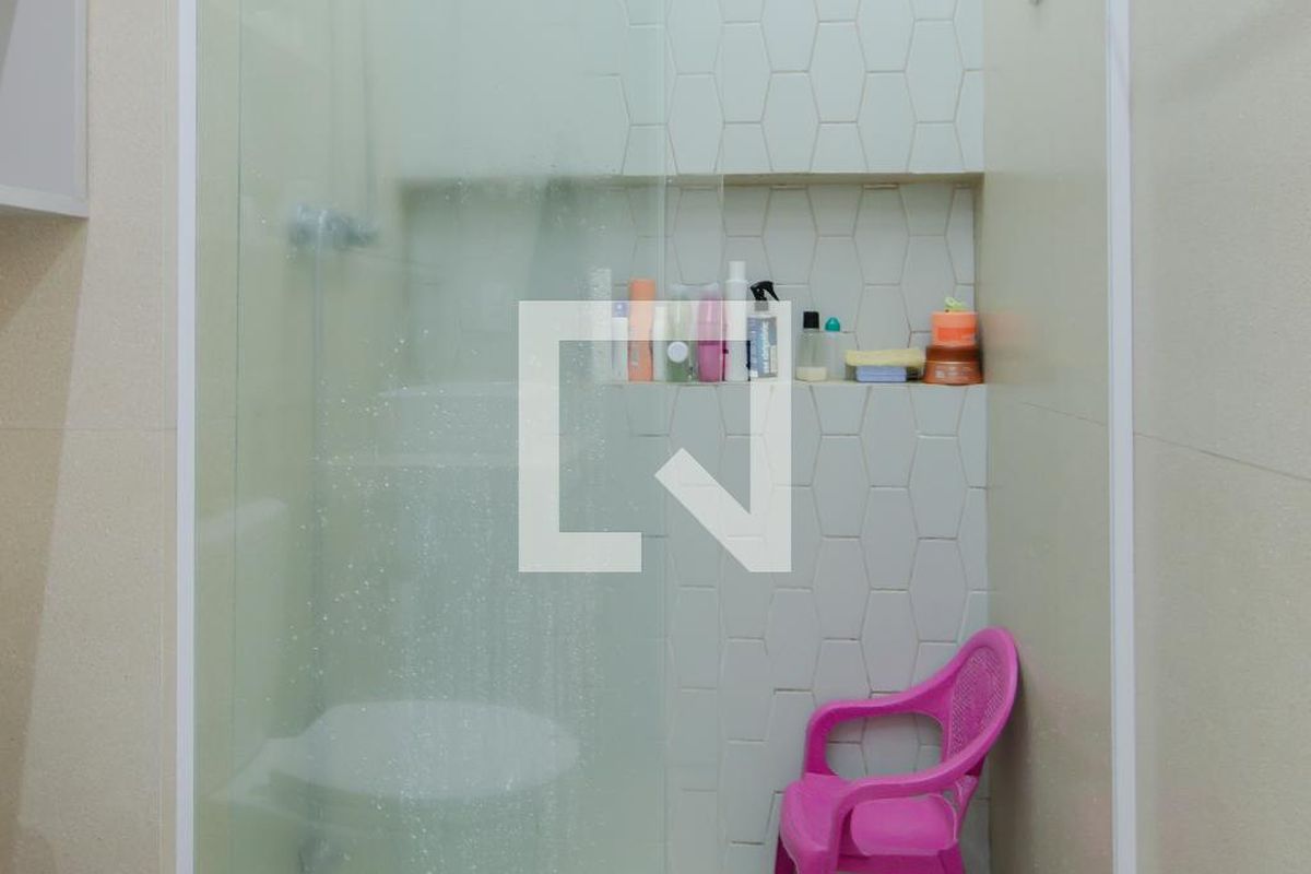 Apartamento, 3 quartos, 79 m² - Foto 21
