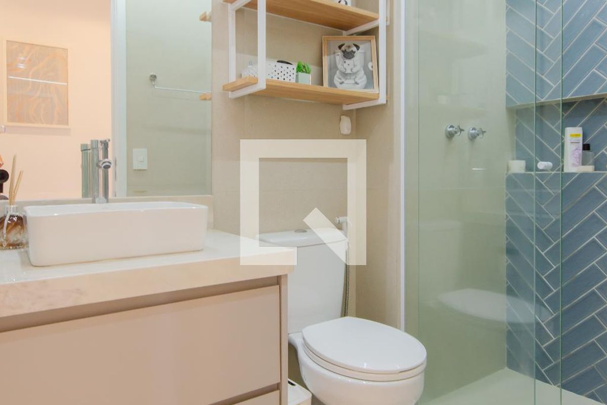 Apartamento, 3 quartos, 79 m² - Foto 26