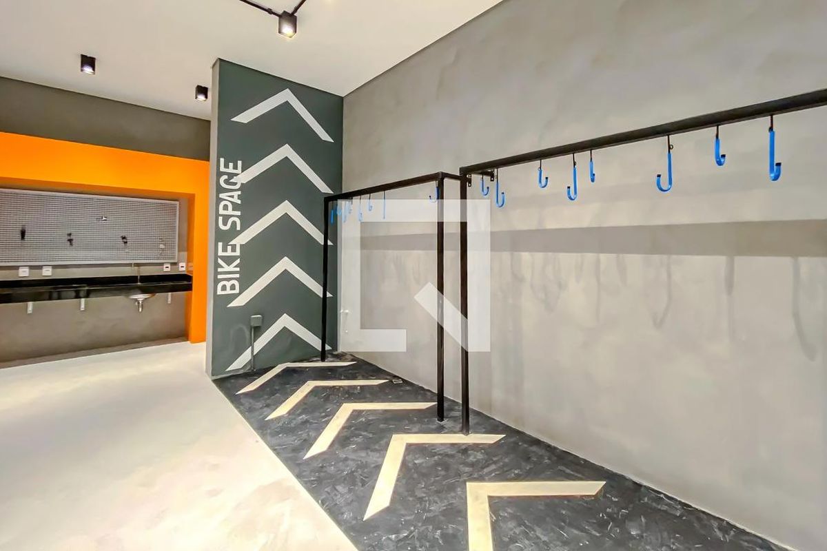 Apartamento, 3 quartos, 79 m² - Foto 40