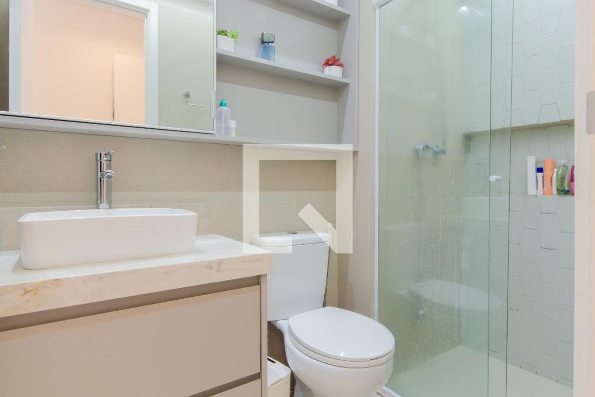 Apartamento, 3 quartos, 79 m² - Foto 19
